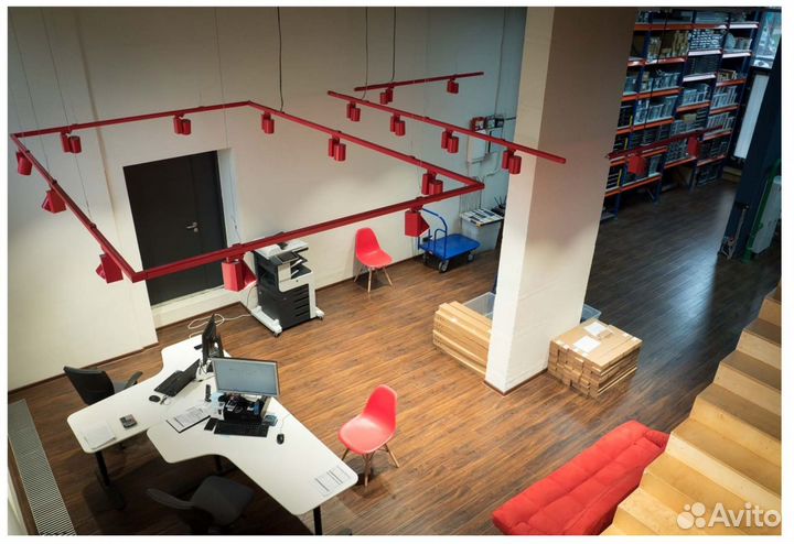 HP DL380p Gen8 12х LFF 2x Xeon E5-2630v2/512GB RAM