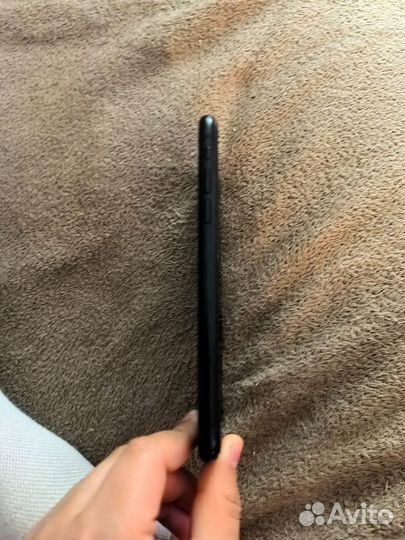 iPhone Xr, 128 ГБ