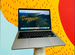 MacBook Pro 13 M1 (256GB, Space Gray)