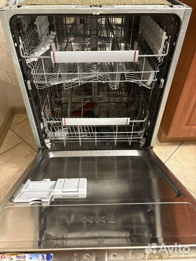 Electrolux favorit 88030VI