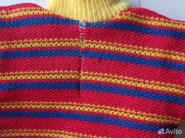 Одежда для кукол