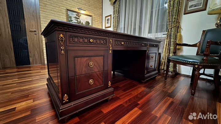 Мебель для кабинета