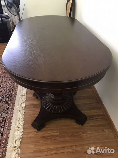 Мебель для дома