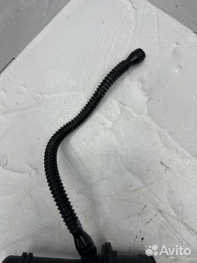 Главный цилиндр сцепления Renault Sandero 5S H4M