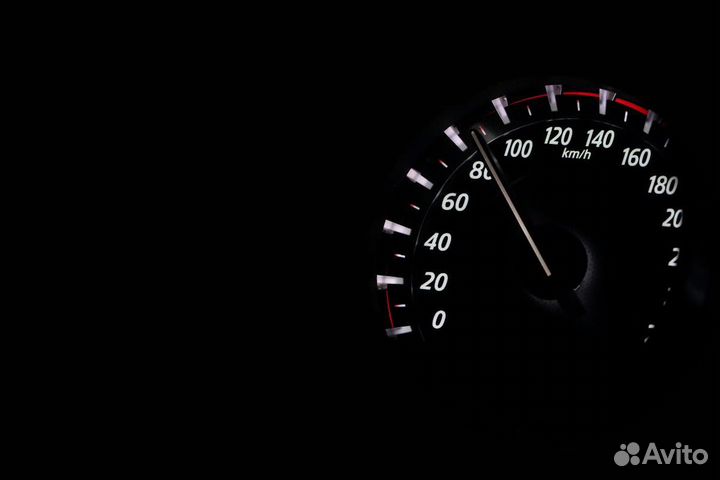 Автоэлектрик с выездом только оживление авто 24 7