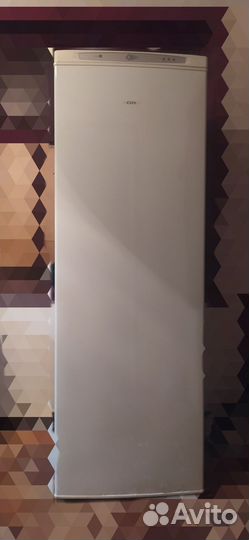 Морозильная камера nord