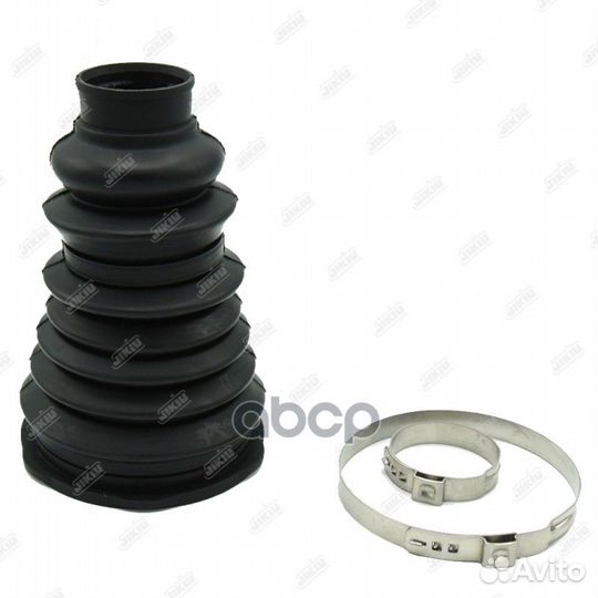 Пыльник шруса CD43001 jikiu