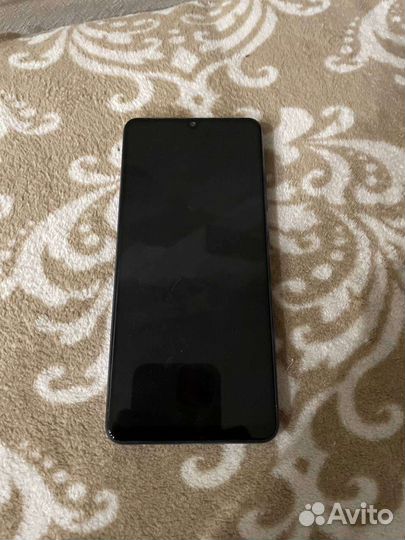 Samsung Galaxy A32, 4/128 ГБ