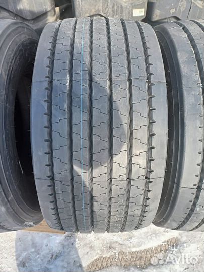 Шины Sailun 435/50R19.5 S696 20PR