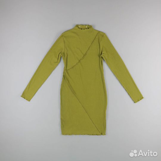 Платье Primark