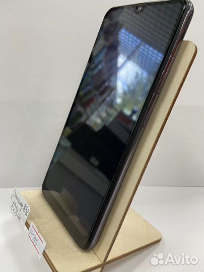 Samsung A32 128gb