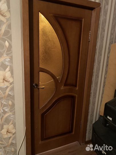 3 двери 60,70,80 цена за все