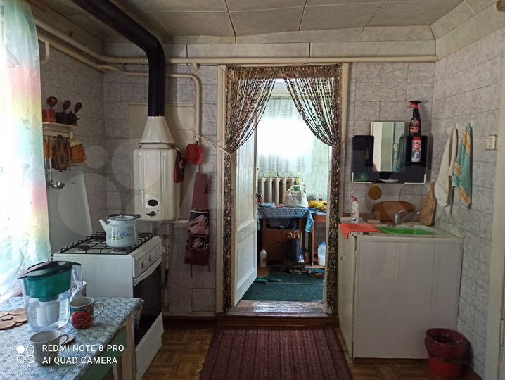 Участок 7,8 сот. (ИЖС)