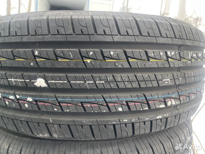 Arivo Terramax ARV A/T 285/65 R17