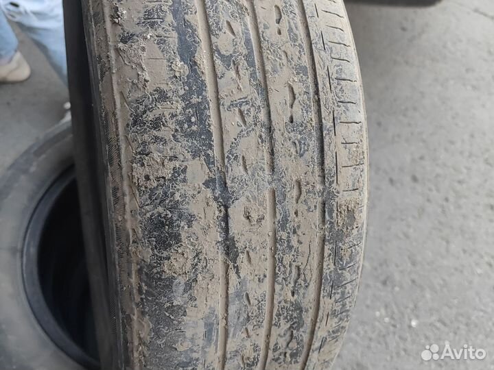 Bridgestone Regno GR-XII 175/65 R15 84H