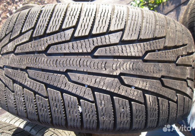 Nokian hakkapeliitta 235 55 r19. Hakkapeliitta r5 225/50 r17. Нокиан хакапелита r5 225/45/17 СПБ.