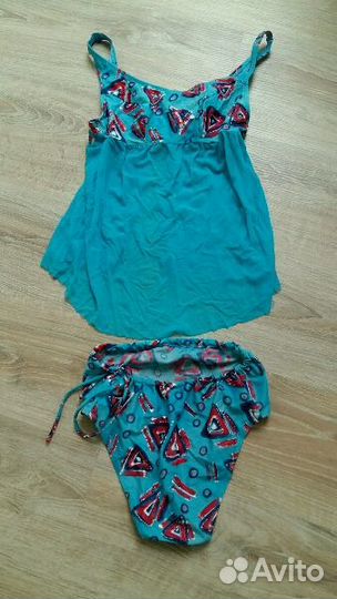 Одежда для беременных