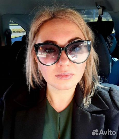 Риэлтор/Услуги риэлтора