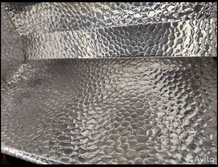 Комплект днат 400 в лампой тепличной (Гарантия, До