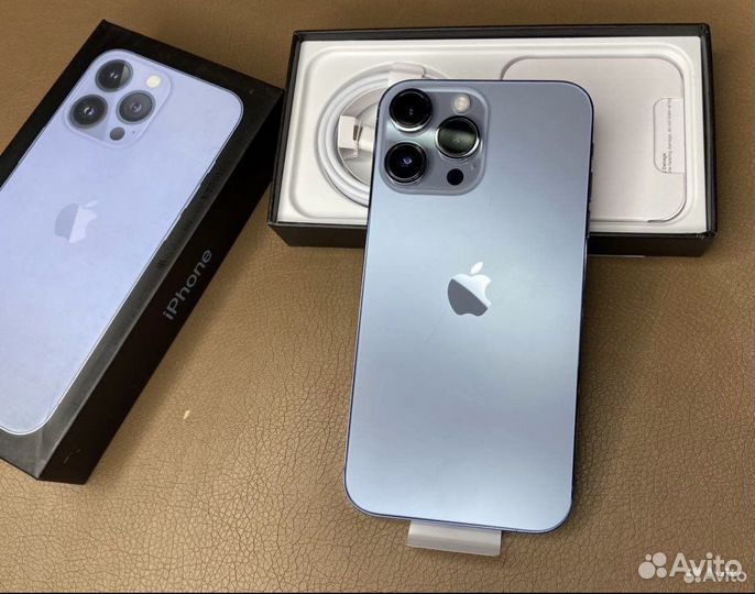iPhone xr в корпусе 14 pro