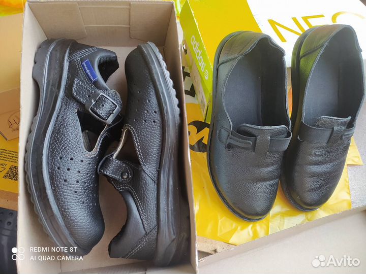 Сандали Женские 37 р