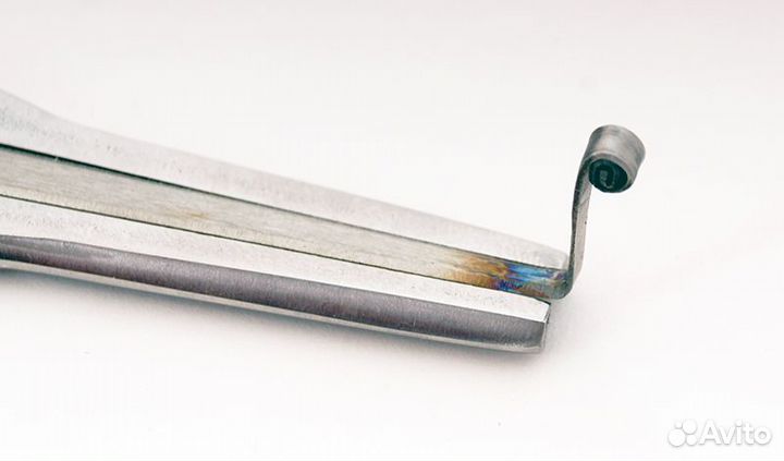 Варган Пастух VG12-Shepherd Мастерская Глазырина