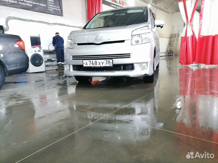 Услуги такси межгород