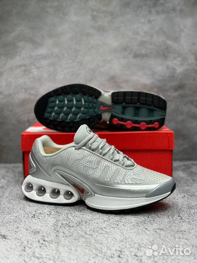 Nike Air max Dn 41 45