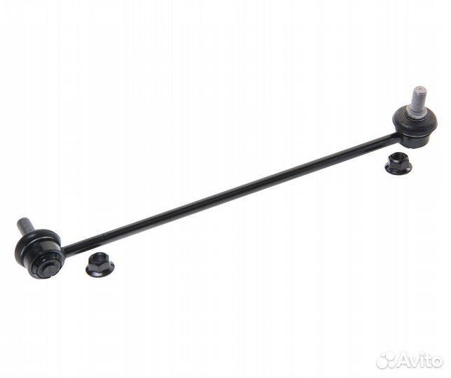 Стойка стабилизатора hyundai Sonata (10) переднего