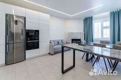 Кухонный гарнитур не бу