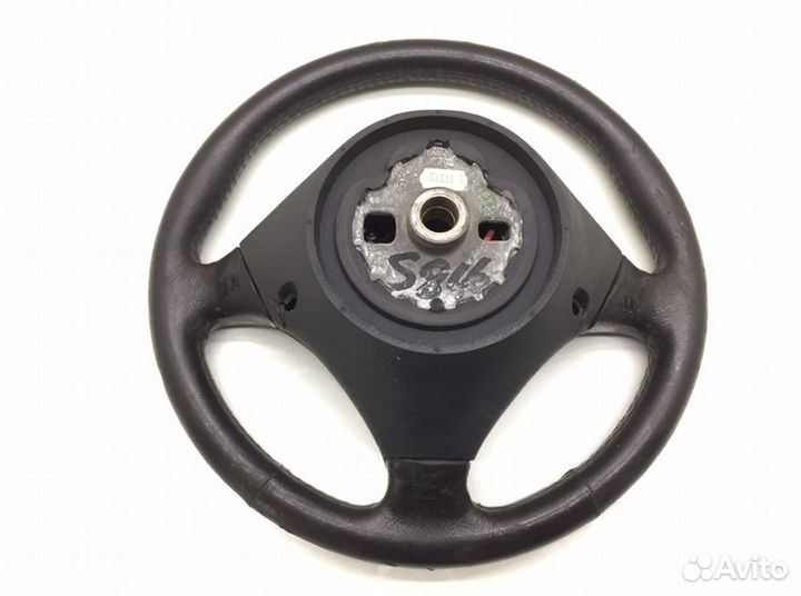 Руль Alfa Romeo 156 2.0 I 2001