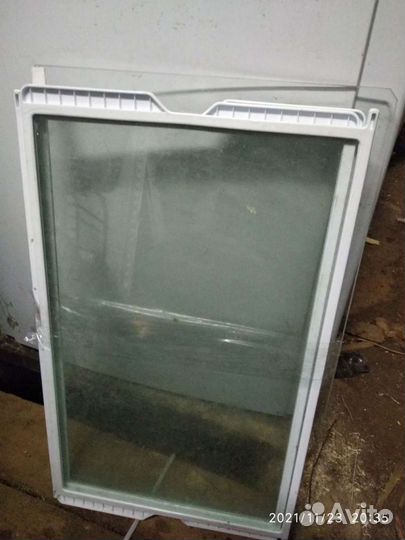 Запчасти для холодильника Аристон