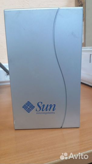 Dell Wyse и Sun тонкие клиенты, в количестве