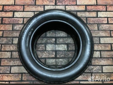 Bridgestone Potenza RE93 225/55 R16 94V