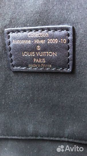 Сумка женская louis vuitton оригинал