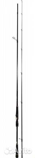 Спиннинг daiwa lateo 93MR