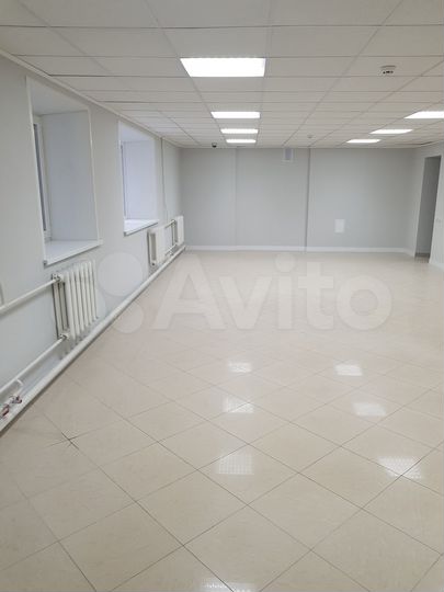 Продается готовый арендный бизнес