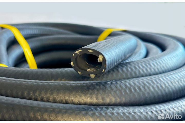 Шланг поливочный 20мм