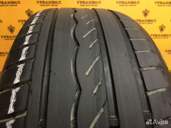 Dunlop SP Sport 01A 195/55 R15