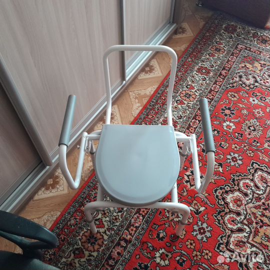 Компьютерное кресло бу