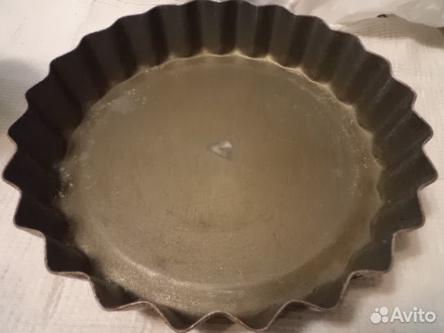 Нож разделочный Royal kuchen