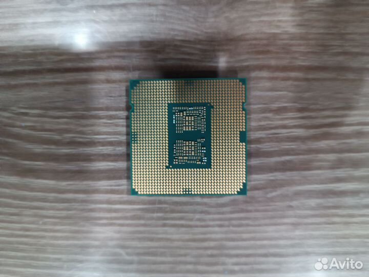 Intel Core i9-10900KF OEM LGA 1200 гарантия обмен