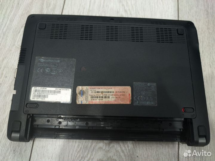 Ноутбуки,планшеты,телефоны на запчасти