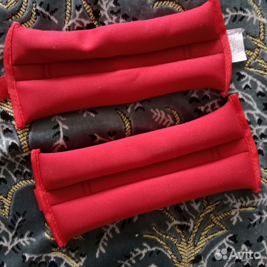 Платье для фигурного катания