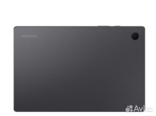 Планшет samsung galaxy tab a8