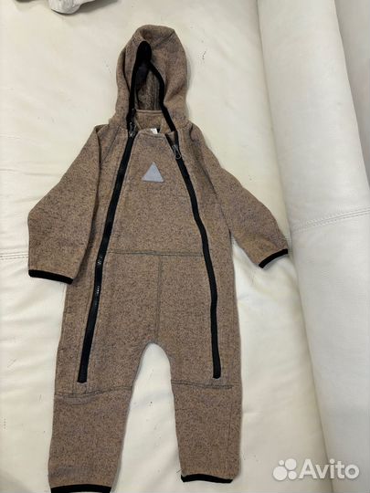 Детская одежда пакетом 80 размер на мальчика