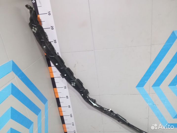 Подушка потолочная (шторка)