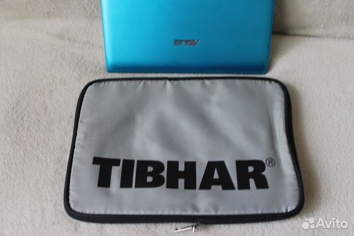 Сумка чехол для нетбука