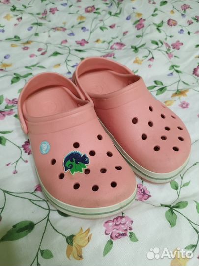 Резиновые сапоги,crocs,сандалии