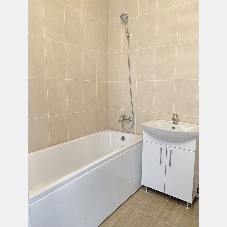 1-к. квартира, 32,8 м², 9/15 эт.
